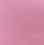 Light_Pink