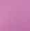 Light_Purple