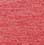 Light_Red