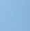 Light_Sky