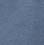 Light_Slate_Grey
