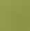 Mid_Lime