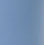 Mist_Blue