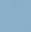 Ocean_Blue