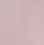 Pale_Pink