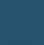 Peacock_Blue