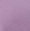 Purple_Pizzazz