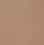 Sand_Brown
