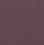 Washed_Plum