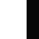 White_Black