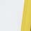White_Lemon