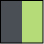 CHARCOAL/LIME