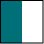 DEEPTEAL/WHITE