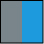 GREY-BLUE
