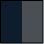 NAVY/CHARCOAL