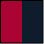 RED/NAVY