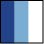 ROYAL/SKY/WHITE