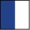 ROYAL/WHITE