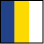 ROYAL-YELLOW-WHITE