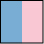 SKY/PINK