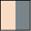 STONE/GREY